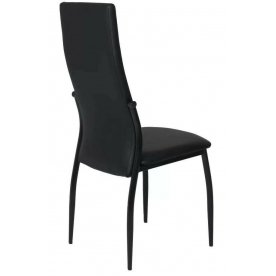 Стул на металлокаркасе Denver