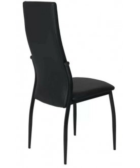 Стул на металлокаркасе Denver