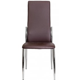 Стул на металлокаркасе Denver