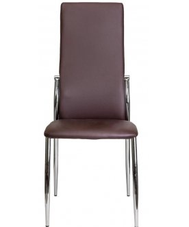 Стул на металлокаркасе Denver