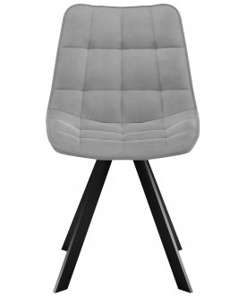 Стул на металлокаркасе DikLine 229