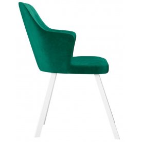 Стул на металлокаркасе DikLine 245