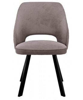 Стул на металлокаркасе DikLine 274