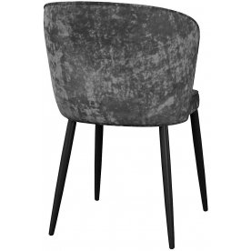 Стул на металлокаркасе DikLine 347