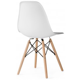 Стул Eames PC-015