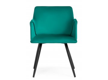 Стул на металлокаркасе Эджелл