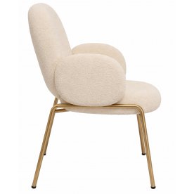 Стул Enchantment