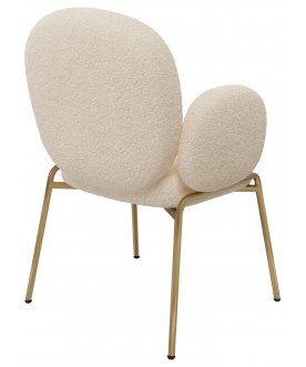 Стул Enchantment