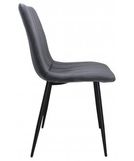 Стул Evoke Serenity