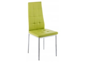 Стул Forin зеленый