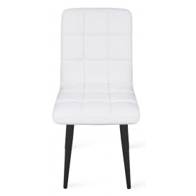 Стул на металлокаркасе Франк ДП 2-17