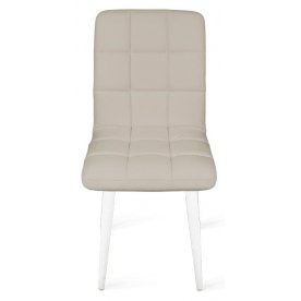 Стул на металлокаркасе Франк ДП 2-17