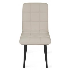 Стул на металлокаркасе Франк ДП 2-17