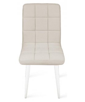 Стул на металлокаркасе Франк ДП 2-17