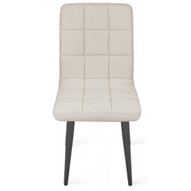 Стул на металлокаркасе Франк ДП 2-17