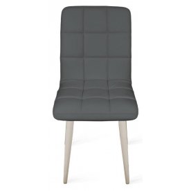 Стул на металлокаркасе Франк ДП 2-17