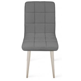 Стул на металлокаркасе Франк ДП 2-17