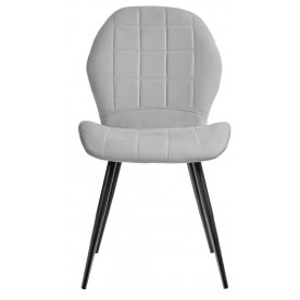 Стул на металлокаркасе Gary