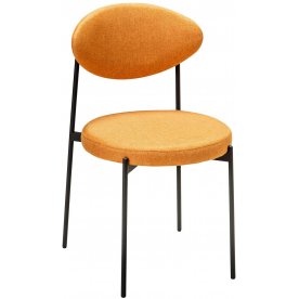 Стул на металлокаркасе Gawaii