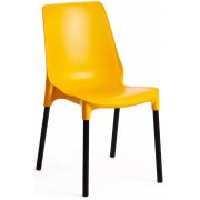 желтый / черные