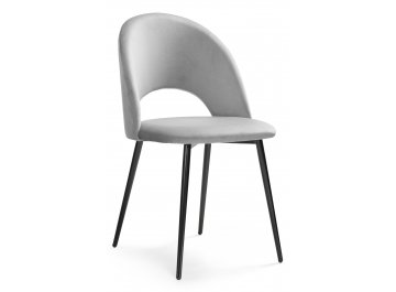 Стул на металлокаркасе Ирре