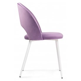 Стул на металлокаркасе Ирре