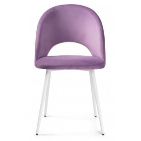 Стул на металлокаркасе Ирре