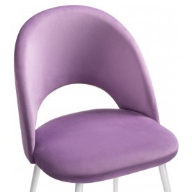 Стул на металлокаркасе Ирре