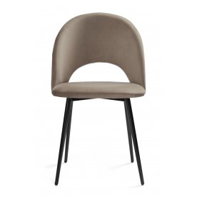 Стул на металлокаркасе Ирре