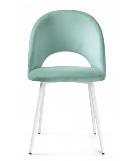 Стул на металлокаркасе Ирре