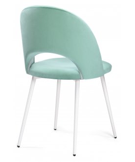 Стул на металлокаркасе Ирре