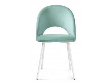 Стул на металлокаркасе Ирре