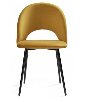 Стул на металлокаркасе Ирре