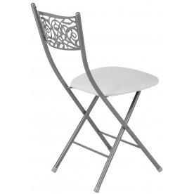 Стул Кассиопея