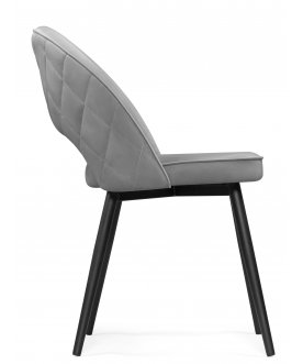 Стул на металлокаркасе Клэйн