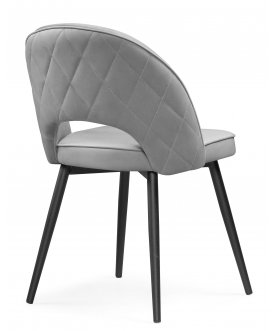 Стул на металлокаркасе Клэйн