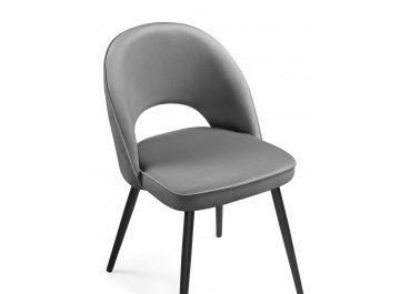 Стул на металлокаркасе Клэйн