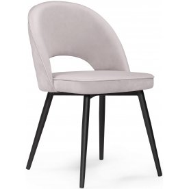 Стул на металлокаркасе Клэйн