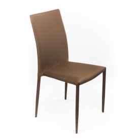 Стул S-373С бежевый