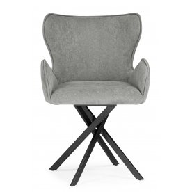 Стул Карлайл