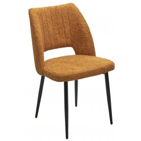 Стул на металлокаркасе London UF998-06