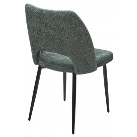 Стул на металлокаркасе London UF998-11
