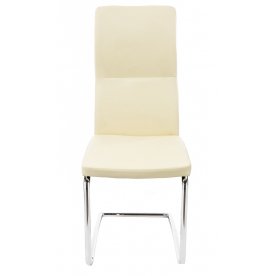 Стул Lunen бежевый