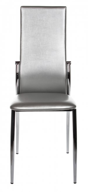 Стул Милано