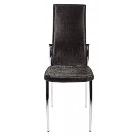 Стул на металлокаркасе Милано