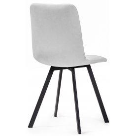 Стул на металлокаркасе Чилли