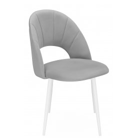 Стул на металлокаркасе Марвел крутящийся