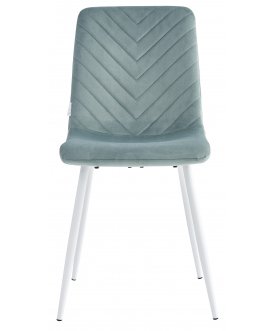 Стул на металлокаркасе Bianca DC212