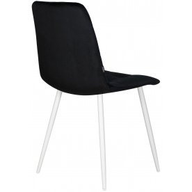 Стул на металлокаркасе Chilly