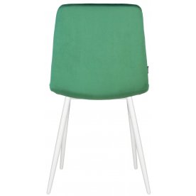 Стул на металлокаркасе Chilly